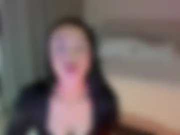 jade_porn webcam preview