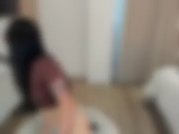 jade_porn live webcam preview