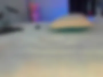 jade_porn photo 6