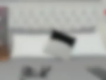 jade_scarllet webcam preview