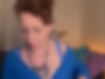 jade_slade live webcam preview