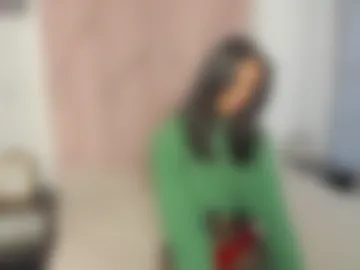 jade_smitthh webcam preview