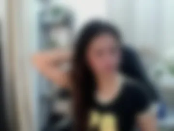 jade_so live webcam preview