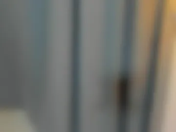 jade_stone12 live webcam preview
