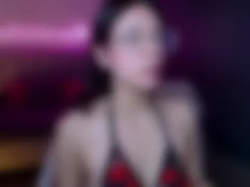 jade_storm_ webcam preview