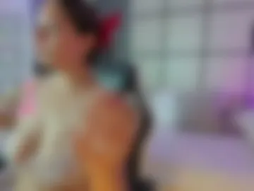 jade_swann webcam preview