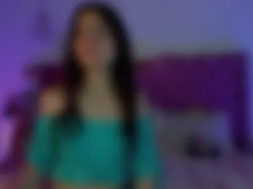 jade_sweetie webcam preview