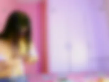 jade_watson19 photo 6