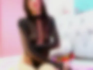 jade_watson19 photo 3