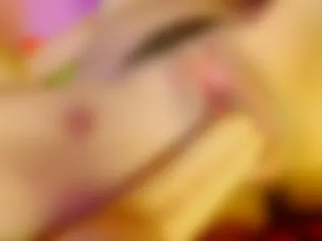 jade_watson19 webcam preview