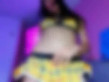 jade_watson19 photo 2