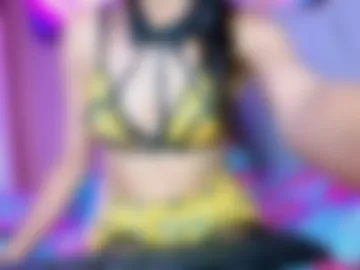 jade_watson19 webcam preview