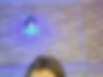 jade_white_ webcam preview