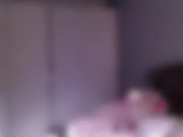 jade_ws webcam preview