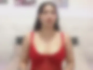 jadeadamsxx photo 7