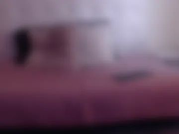 jadeadamsxx photo 5