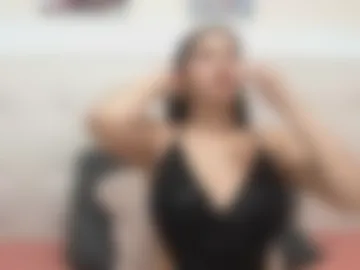 jadeadamsxx photo 5