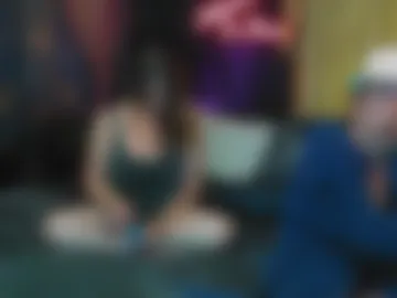 jadeanddamon webcam preview