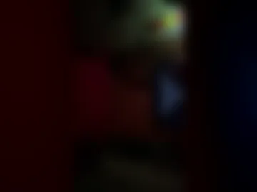 jadebangnelregalosyn live webcam preview