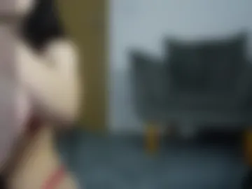 jadebecker live webcam preview