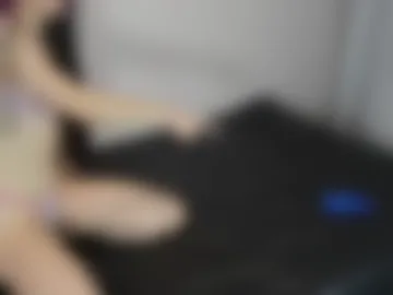jadebecker webcam preview