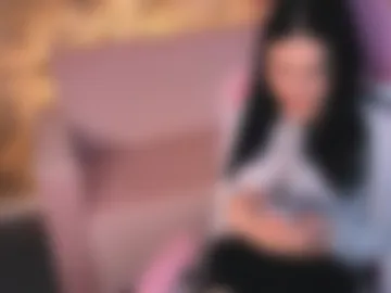 jadecharm webcam preview