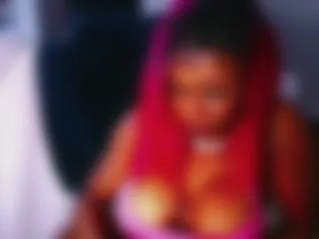 jadecumgill live webcam preview