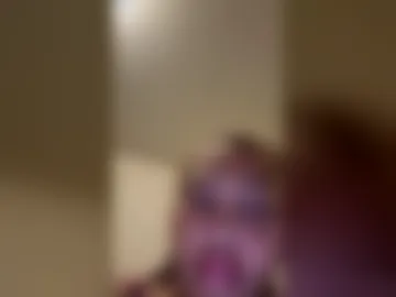 jadedcoconut live webcam preview