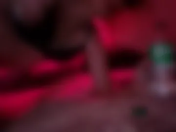 jadedmoshier live webcam preview