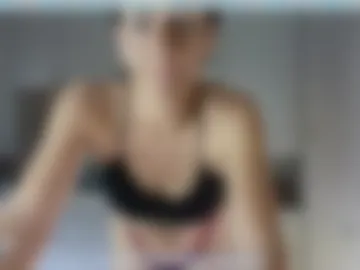 jadedmuse webcam preview
