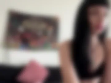 jadedolli photo 7