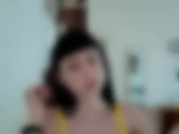 jadedolli photo 6