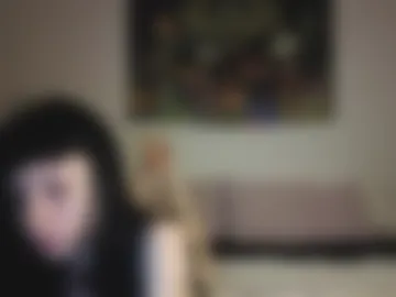 jadedolli photo 5
