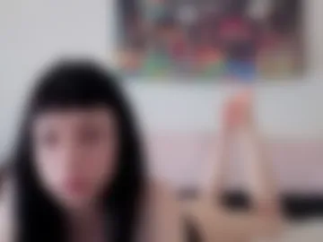 jadedolli photo 4
