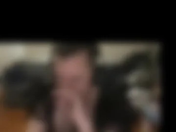 jadedpancake photo 7