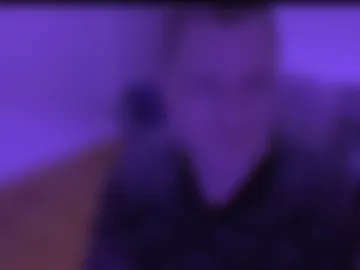 jadedpancake photo 6