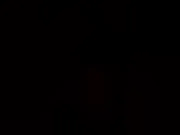 jadedpancake photo 5