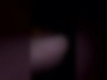 jadedpancake photo 4