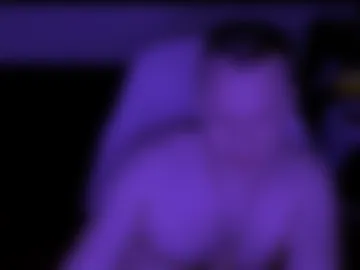 jadedpancake photo 3