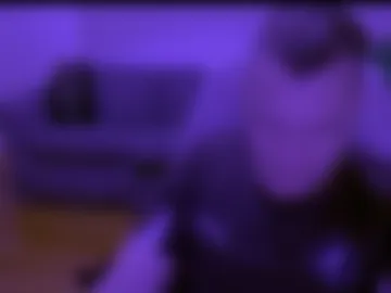 jadedpancake photo 2