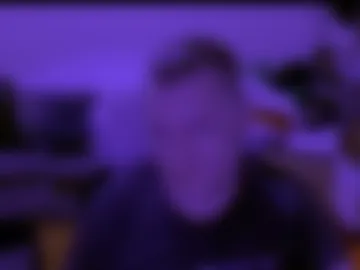 jadedpancake webcam preview