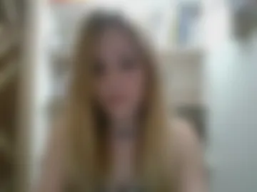 jadedsadgirl photo 6