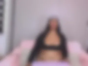 jadee15 webcam preview