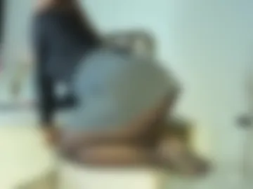 jadee_j webcam preview