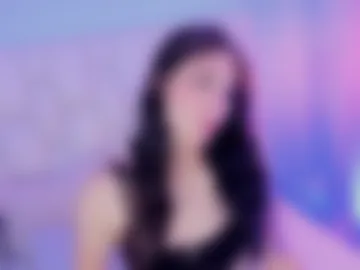 jadee_reed photo 7