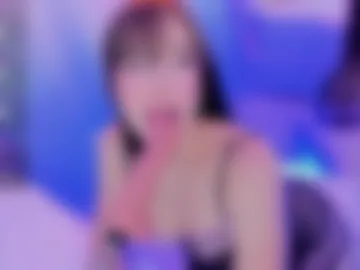jadee_reed webcam preview