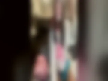 jadeee__ivy webcam preview