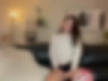 jadeee__ivy webcam preview