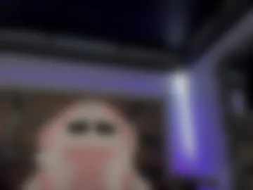 jadeestudios photo 5