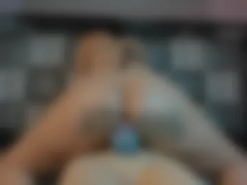 jadeestudios photo 4